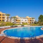 2 Bed Apartment For Sale In Vilamorua Algarve2