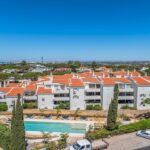 2 Bed Apartment In Vale do Lobo Algarve