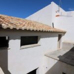 2 Bed Renovated Townhouse In Estoi East Algarve 1