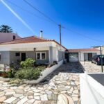 2 Bed Villa Within Walking Distance To The Beach In Sagres0