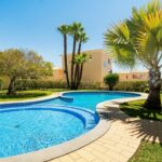 3 Bed Apartment With Pool & Underground Parking In Vilamoura 54