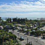 3 Bedroom Apartment In Vilamoura Algarve With Marina Views 41