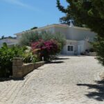 5 Bed Villa In Sao Bras de Alportel East Algarve 4