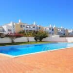 Apartment For Sale In Santa Eulalia Albufeira Algarve