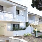 Apartment For Sale In Victory Village Quinta do Lago Algarve 0