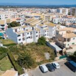 Building Land For Sale In Torraltinha Lagos Algarve 1