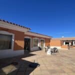 Commercial Unit For Sale In Quinta do Lago Bougainvillea Plaza 1