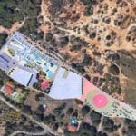 Development Land For Geriatric Healthcare Medical Centre & Retreat In Almancil Algarve3