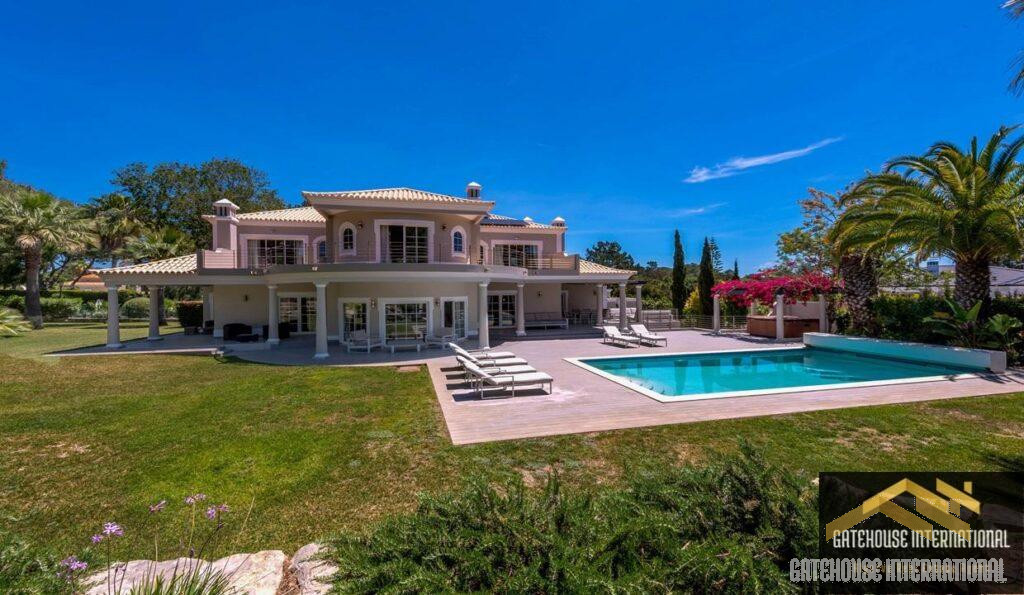 House Prices on the Rise in Portugal 1024x595