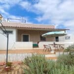 Olhão 3 Bed Villa For Sale (16)