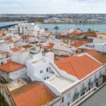 Traditional 11 Bedroom Property In Portimao Centre Algarve32