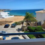 2 Bed Beach Apartment In Salema West Algarve22