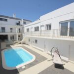 2 Bed New Apartment Near Praia da Luz Beach Algarve