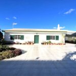 2 Bed Villa Plus Basement In Sao Bras de Alportel Algarve 8