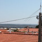 3 Bed Algarve Apartment For Sale In Portimao3