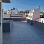 4 Bed Apartment In Faro City Centre Algarve For Sale 1