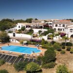 4 Bed Villa For Sale In Sao Bras de Alportel Algarve