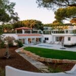 Almancil Villa Near The Beach & Vale do Lobo Algarve 23