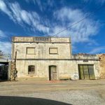 Boliqueime Ruin With Approved project for a 5 Bed Villa For Sale (16)