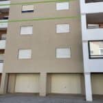 For Sale 3 Bed Apartment In Lagos Centre Algarve 16