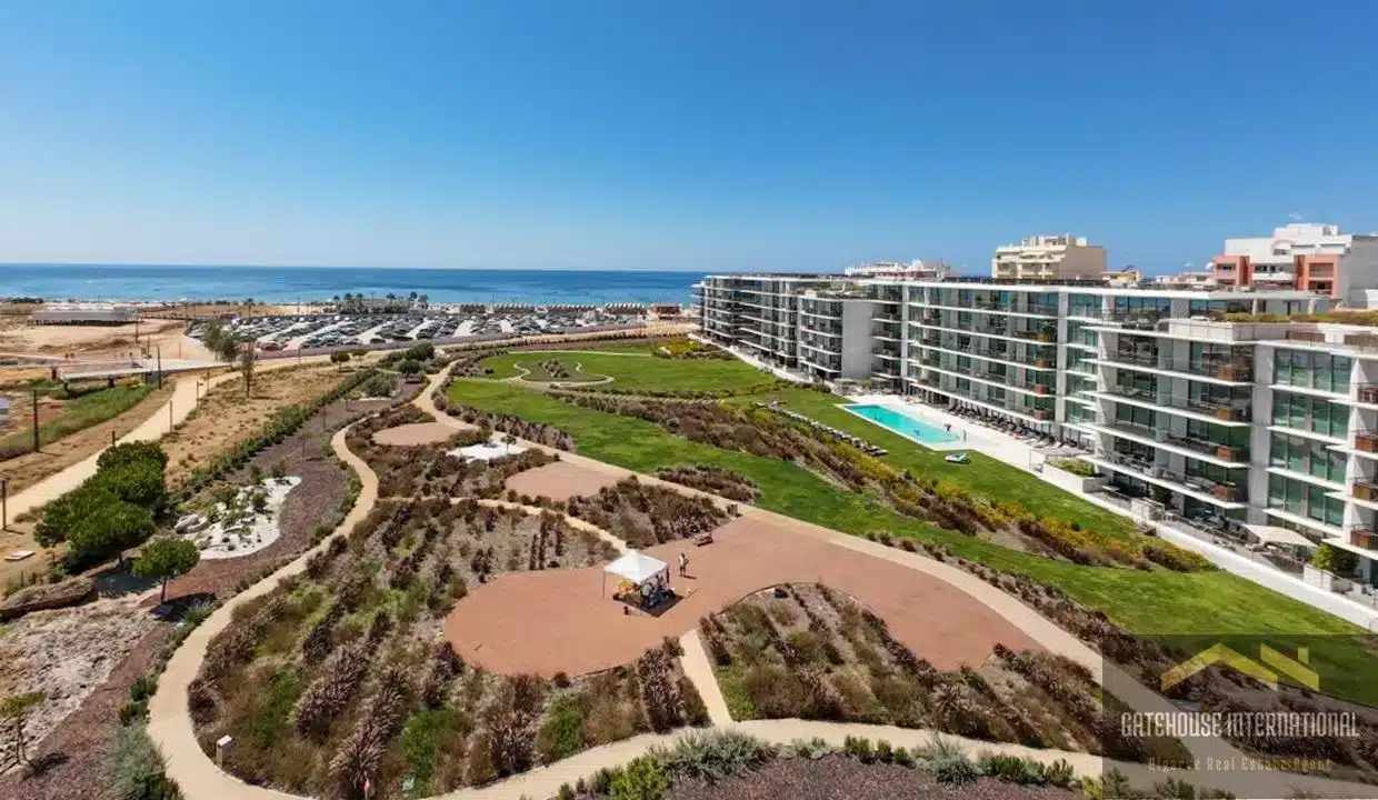 Habitation Licence Laws Requirements 2024 Portugal