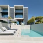 Luxury 3 Bedroom Contemporary Villa In Vilas Alvas Near Vale do Lobo Golf 1