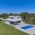 Private 3 Bedroom Suite Villa Near Quinta do Lago Golf Resort 1