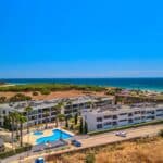 Quarteira 2 Bed Apartment Near the Beach for Sale (28)