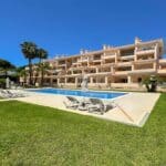 Top Floor 2 Bedroom Apartment In Vilas Alvas Near Vale do Lobo 32