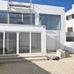 Traditional 2 Bed Townhouse With Sea Views & Pool In Praia da Luz 1