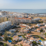 1 Bed Apartment In Quarteira Algarve For Sale5