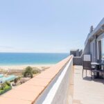 1 Bed Apartment Penthouse In Pestana Alvor Atlantico In Algarve