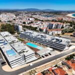 2 Bed Apartment For Sale In Lagos Algarve 32