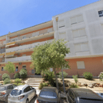 2 Bed Apartment Near The Beach In Armacao De Pera Algarve 76