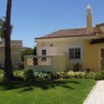 2 Bed Townhouse In Presa de Moura In Carvoeiro Algarve 2