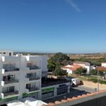 3 Bed Apartment In Burgau Algarve Sea View