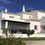 3 Bed West Algarve Golf Property On Parque de Floresta 7