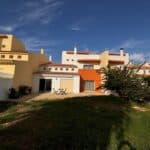 4 Bed Townhouse In Fonte Santa Almancil Algarve 8