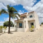 5 Bed Renovated Villa Close To Vale do Lobo Algarve87