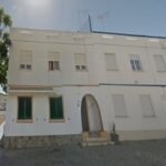 Ground Floor 3 Bed Apartment In Olhao East Algarve 32