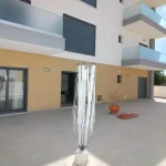 Large 3 Bed Ground Floor Apartment In Sao Bras de Alportel Algarve8