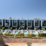 Luxury Contemporary Linked Villa Nr Vale do Lobo Golf Resort Algarve 1