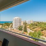 Studio Apartment For Sale In The Pestana Atlantico In Alvor Algarve00