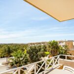 Studio Apartment For Sale On Gramacho Residences Carvoeiro Algarve 1