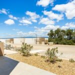 1st Floor 3 Bed Apartment In Pestana Nature Resort Carvoeiro Algarve 54