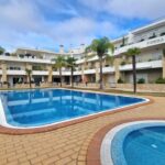 2 Bed Apartment In A Condominium In Albufeira Algarve 43