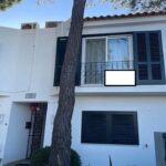 2 Bed Duplex Golf Apartment In Vale do Lobo Algarve