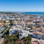 3 Bed Apartment With Spa Facilities In Lagos algarve34