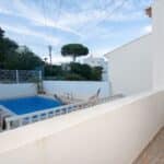 3 Bed Townhouse With Pool In Goldra Loule Algarve 8