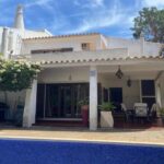 3 Bed Villa In Vilamoura Algarve For Sale2